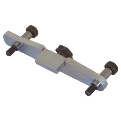 EINSTELLLINEAL NOCKENWELLE KS TOOLS 4009044