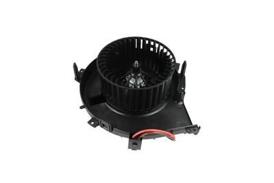 INNENRAUMGEBLäSE NRF 34048 29