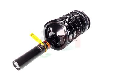 ANSAMBLU TELESCOP ARC GH GH351936C01 41