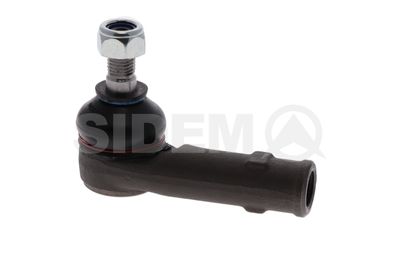 CAP DE BARA SIDEM 64231 18