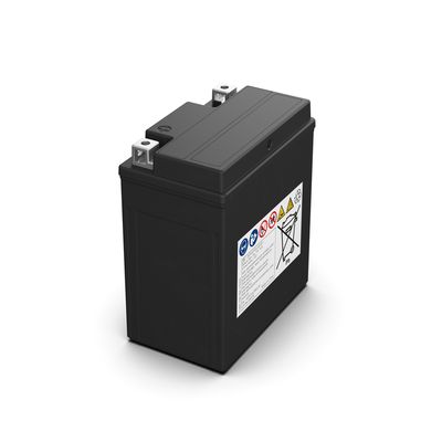 BATERIE DE PORNIRE BOSCH 0986FA1010 13