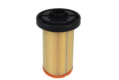 LUFTFILTER CONTINENTAL 28000204332 13