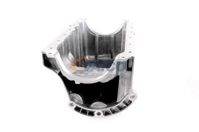 ÖLWANNE VAICO V251419 50