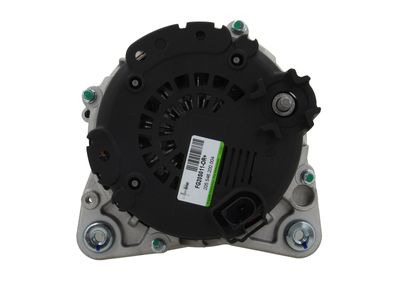 GENERATOR / ALTERNATOR BV PSH 205546200004 2
