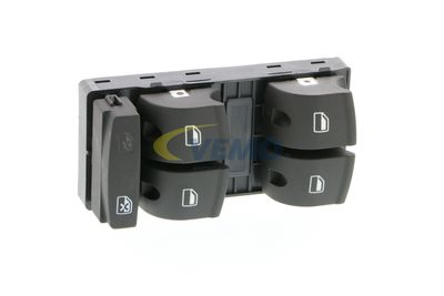 SCHALTER FENSTERHEBER VEMO V10730014 57