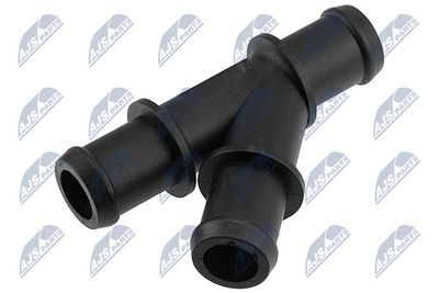 CTM-WW-084