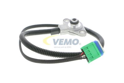 SENZOR PRESIUNE ULEI VEMO V46720206 45