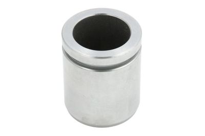 KOLBEN BREMSSATTEL LAUBER CQ71425108 1