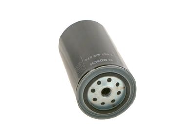 360 Grad Ansicht 24