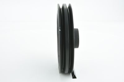 FULIE CUREA ARBORE COTIT FEBEST MDS4D56 39