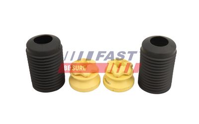 CHIT PROTECTIE PRAF AMORTIZOR