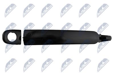 MANER USA NTY EZCWW709 2