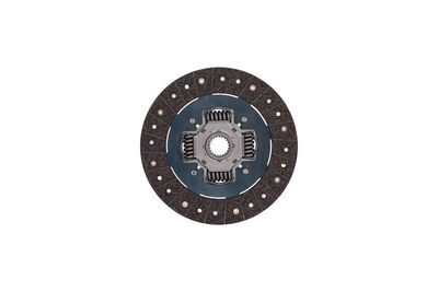 DISC AMBREIAJ KAMOKA DC122 1