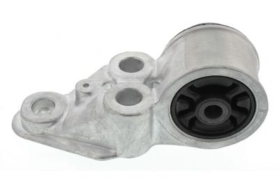 SUPORT AX MAPCO 36776 1