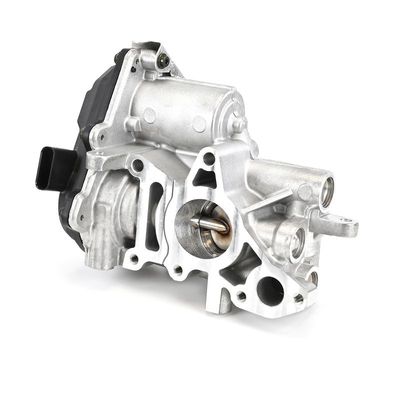 AGR-VENTIL DELPHI EG1073012B1 16