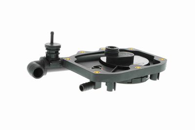 VENTIL AERISIRE CARTER