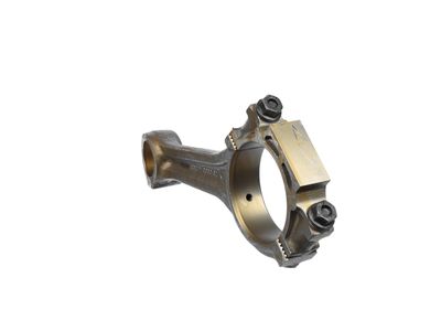 BIELA ET ENGINETEAM OM0016 6