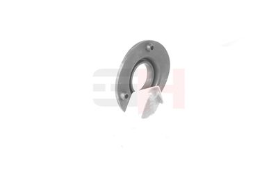 TAMPON CAUCIUC SUSPENSIE GH GH625254 42