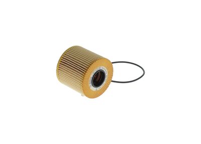 ÖLFILTER BOSCH 1457429198 8