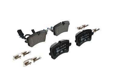 SET PLACUTE FRANA FRANA DISC ATE 13046027692 11