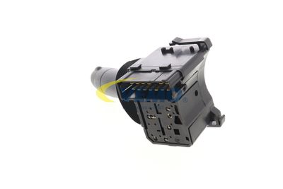 LENKSTOCKSCHALTER VEMO V40802440 45
