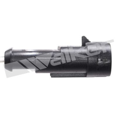 SONDA LAMBDA WALKER PRODUCTS 35034821 3
