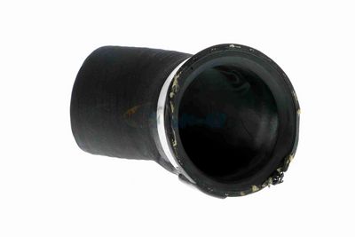 LADELUFTSCHLAUCH VAICO V102857 2