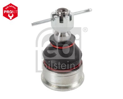 Stöd- / Styrstag FEBI BILSTEIN 42154