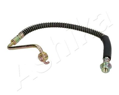 ASHIKA Halter, Bremsschlauch