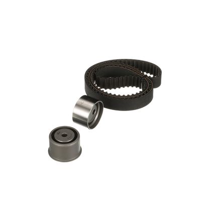 SET CUREA DE DISTRIBUTIE GATES K015611XS 46