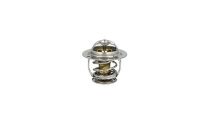 THERMOSTAT KüHLMITTEL NRF 725286 27