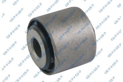 Valdymo svirties/išilginių svirčių įvorė