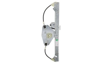 Window Regulator 6060-00-BW4001