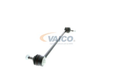 STANGE/STREBE STABILISATOR VAICO V480035 50