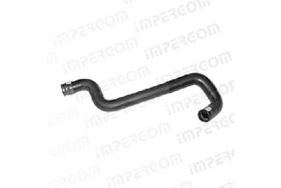 FURTUN SCHIMBăTOR DE CăLDURă (îNCăLZIRE)