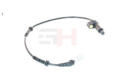 SENZOR TURATIE ROATA GH GH701504 15