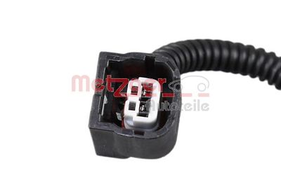 SENSOR EINPARKHILFE METZGER AUTOTEILE 0901368 1