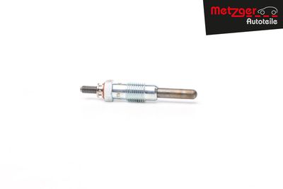 GLüHKERZE METZGER AUTOTEILE H1826 20