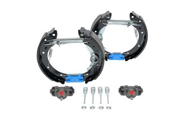 SET SABOTI FRANA ATE 03052063223 1