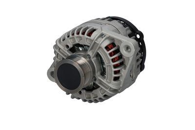 GENERATOR / ALTERNATOR VALEO 440726 2