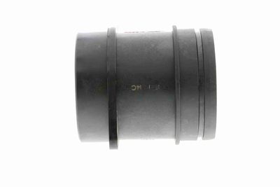 SENZOR DEBIT AER VEMO V20720008 6