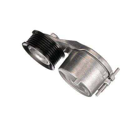 INTINZATOR CUREA CUREA DISTRIBUTIE GATES T39513 53