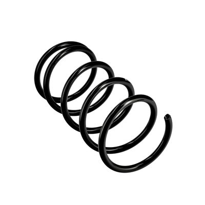 ARC SPIRAL EIBACH R10445 23