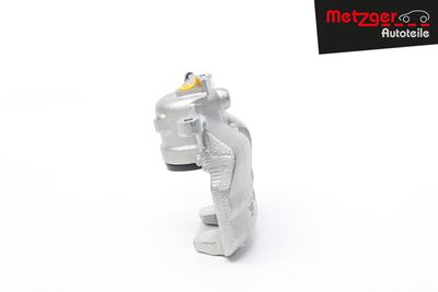 ETRIER FRANA METZGER AUTOTEILE 6261281 29