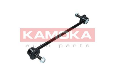 Тяга / стойка, стабилизатор KAMOKA 9030393 для VW ROUTAN