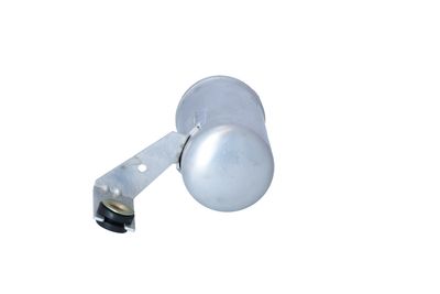 USCATOR AER CONDITIONAT NRF 33227 15