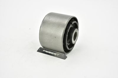 SUPORT TRAPEZ FEBEST HYABSFR 6