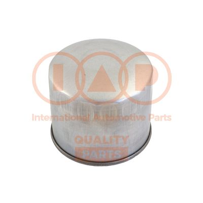 Топливный фильтр IAP QUALITY PARTS 122-12101 для BMW 700