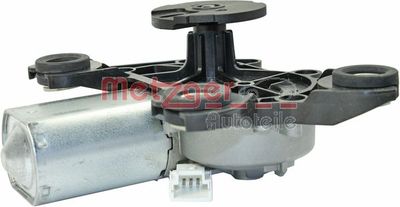 MOTOR STERGATOR METZGER AUTOTEILE 2190737 1