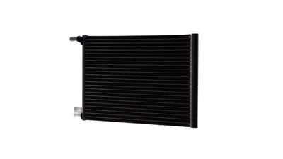 KONDENSATOR KLIMAANLAGE MAHLE AC1178000S 33